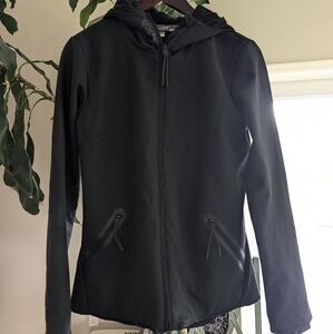 Bench jacket Ladies M